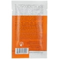 thumbnail image 4 of Tan Towel Half Body Plus Self-Tan Towelettes 50 Pack, 4 of 4