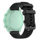 thumbnail image 4 of Correa de reloj, correa de repuesto compatible con correas de reloj de repuesto, compactas y ligeras, 4 of 6
