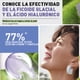 thumbnail image 2 of Set Filler Vegetal Yves Rocher: Crema Facial Día, Noche y Contorno de Ojos, 2 of 5