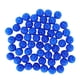 thumbnail image 3 of Medios filtrantes para acuarios material filtrante bolas biológicas ANGGREK Otros, 3 of 8