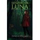 thumbnail image 1 of Libro Sendero de Luna: Misterio, Suspenso, Thriller psicológico, 1 of 1