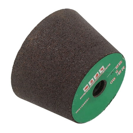 

Emery Polishing Grinding Wheel 60# Electric Grinder Stone Abrasive Rotary Tool