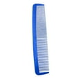thumbnail image 2 of Funny Props Stage Performances Film And Television Performance Costume Accessories Big Comb Hair Comb Prank Funny Wide Comb Big Comb Props, 2 of 6