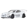 thumbnail image 1 of Hot Wheels Premium Car Culture Circuit Legends Pandem Subaru BRZ 1:64 Scale Collectible Toy Vehicle, 1 of 7
