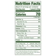 thumbnail image 5 of Black Forest Santa's Snacks Fruit Flavored Snacks, Mixed Fruit Flavor Gummies, Christmas Candy Holiday Gifts, 22 Pouches, 17.6oz, 5 of 7