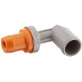 thumbnail image 1 of Standard Motor Products V390 PCV Valve, 1 of 1