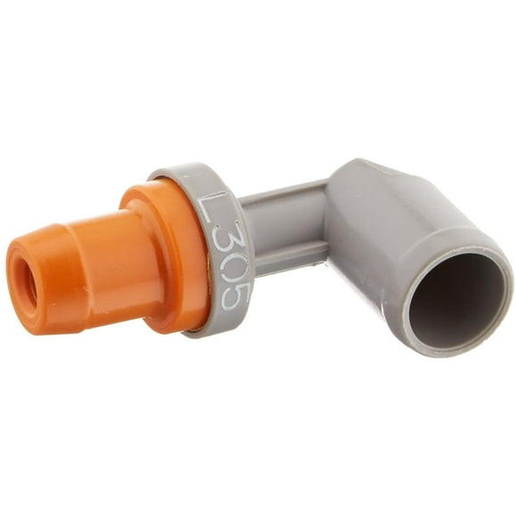 Standard Produits Moteur V390 Valve PCV