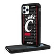thumbnail image 3 of Cincinnati Bearcats Field iPhone Rugged Case, 3 of 7