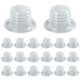 thumbnail image 1 of Guantes de Silicona para Horno, Resistentes Al Calor, Ideales para Cocinar y para La Seguridad En La Cocina | Protegen Las Manos de Quemaduras | para Cocinar y Hornear En Interiores | para Manipular, 1 of 7