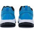 thumbnail image 6 of GOOBON Men's Shoes Walking Arch Support Orthotic Sneakers Plantar Fasciitis Wide Tennis Shoes for Heel and Foot Pain Relief, 6 of 7