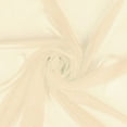 thumbnail image 3 of Solid Chiffon Fabric for Arts, Crafts,  Sewing, 3 of 11