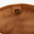 thumbnail image 3 of Shoulder Bags for Women Fashion Leather Hobo Bag Casual Praty Tote Bag Purse, 3 of 6