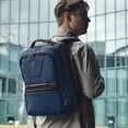 thumbnail image 4 of Mochila Wenger  con portalaptop XE Resist, 4 of 4