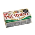 thumbnail image 2 of Mantequilla Président con sal 200 g, 2 of 4