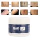 thumbnail image 4 of Scar Gel, Repair Damage Skin Recovery Glossy Natural Scar Removal Gel  For Home ANGGREK Scar Eraser, 4 of 8