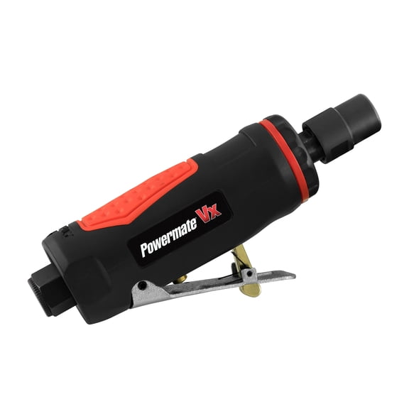 Powermate Air Die Grinder
