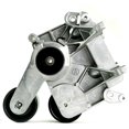 thumbnail image 3 of Bodeman Accessory Drive Belt Tensioner for 1992 Ford Crown Victoria, Mercury Grand Marquis/for 1991-1992 Lincoln Town Car - #ALT04404, Interchange #38288, 3 of 3