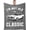 no239, variant on Dad Gifts, Blanket Gifts for Men, Birthday Gifts for Dad & Grandpa, Funny Gag Gift for Him, Cool Unique Gifts for Men Who Have Everything, Great Over The Hill Gift Idea Throw Blanket 50"x60"
