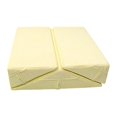 thumbnail image 4 of Almohada de posicionamiento para personas mayores, almohada de posicionamiento de espalda, cuerpo cómodo, 3 uds. Amarillo, 4 of 8
