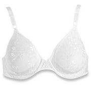 Playtex Cross Your Heart Natural Contours
