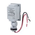 thumbnail image 4 of Sensor de fotointerruptor, lámpara de jardín giratoria de 180° Sensor de control de luz Fotointerruptor de luz Rendimiento finamente ajustado, 4 of 9