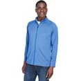 thumbnail image 2 of Devon & Jones Men's Stretch Tech-ShellÂ® Compass Full-Zip, 2 of 4