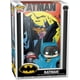 thumbnail image 1 of Figura Coleccionable Funko Batman #05 Se Vinil 100% Original, 1 of 2