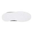 thumbnail image 4 of TENIS DAMA K-SWISS  COURT ACE V, 4 of 4