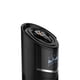 thumbnail image 3 of Ventilador de Torre Titan 360 Aeolus. C Control Ionizador 8v Negro, 3 of 5