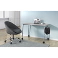 thumbnail image 4 of Lorell Training Table (llr-60845), 4 of 7