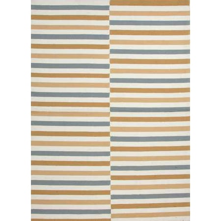 Jaipur Rugs Coastal Living Indoor Outdoor Ci03 Area Jaipur Rugs Reduced Price This On Opens A Dialog That Displays Additional Images For Product With The Option To Zoom In Or Out