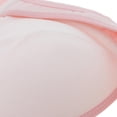 thumbnail image 3 of de Lactancia Maternity Sleep de Lactancia Pink 2XL, 3 of 9