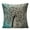 06, variant on Non-3D Printed Flower Tree Cotton Linen Decorative Throw Pillow Case Cushion Cover Clearance18''x18''Pillowcase Pillow Protector Slip Cases Sham for Car Couch Sofa Car Home