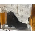 thumbnail image 3 of Timberland Bottes Imperméables Premium 6 Pouces pour Hommes, 3 of 6
