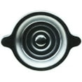 thumbnail image 2 of Gates 31066 Engine Oil Filler Cap Fits select: 1967-1970 CHEVROLET CAMARO, 1991-1995 JEEP WRANGLER / YJ, 2 of 3