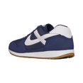 thumbnail image 4 of TENIS CASUALES CABALLERO PANAM 104270092 TEXTIL AZUL Panam 126C70, 4 of 6