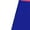 Blue, variant on XuJwPNcy Womens Capri Leggings Summer Trendy Solid Color Crop Pants Comfy High Waisted Slim Yoga Gym Pants