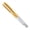 Straight slot M2x0.4, variant on High Precise Machine Taps Suitable For Machine Use In Stainless Steel Threading Applications Friction And Wear