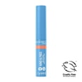 thumbnail image 4 of Rimmel Kind & Free™ Tinted Lip Balm, Hydrating, Lightweight, Vegan Formula, 4 of 7