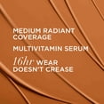 thumbnail image 2 of Concealer IT Cosmetics Do It All Radiant, cobertura media, 6 ml, 2 of 9