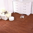 thumbnail image 2 of 2x Alfombra de Ejercicio de Rompecabezas de de 9 Piezas, Baldosas de Espuma , Pisos Protectores para Equipos de Gimnasio Y Cojines P Zulema Almohadilla de espuma entrelazada, 2 of 6