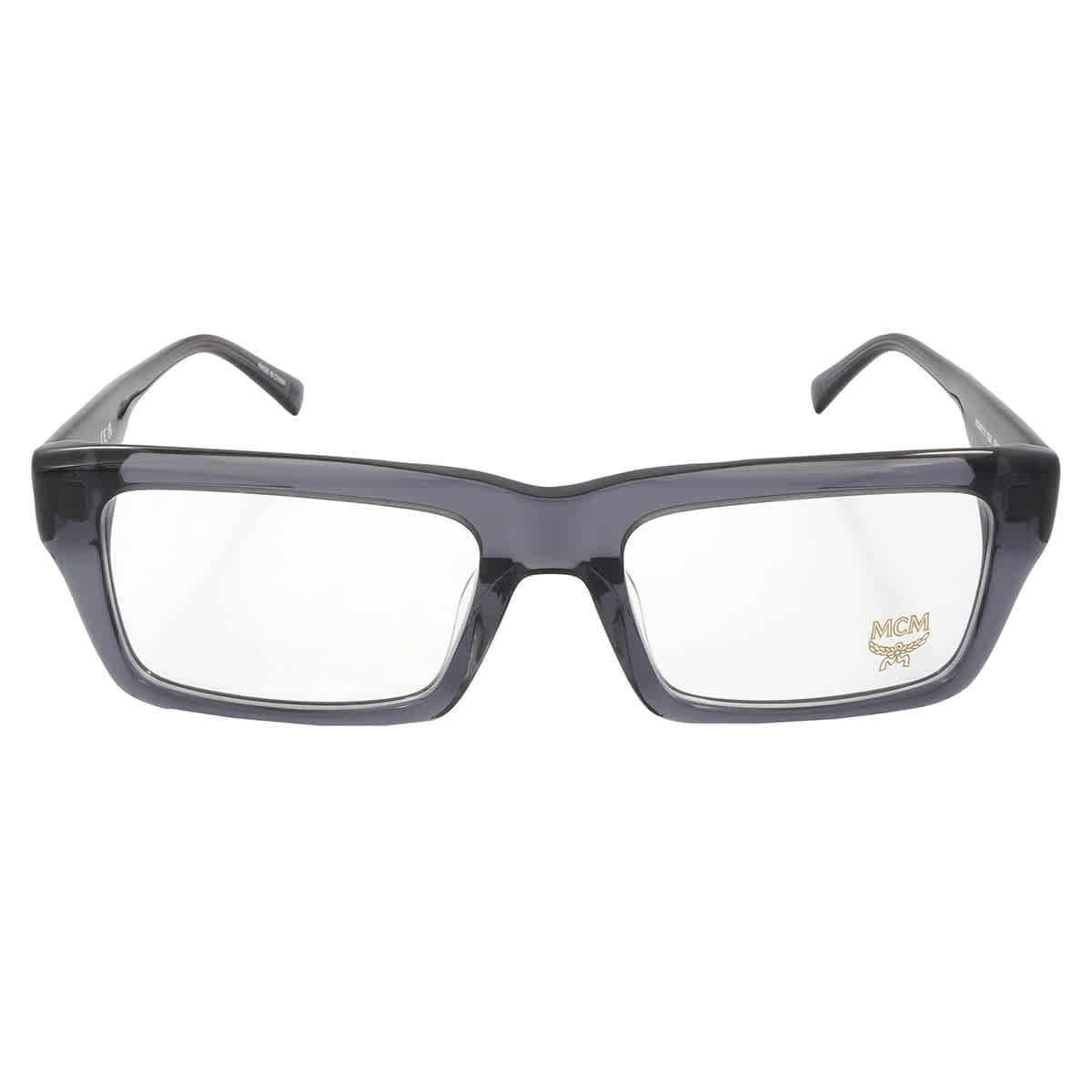 Eyeglasses MCM 2662 214 Havana - Walmart.com