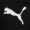 thumbnail image 4 of Guantes Invierno Puma Teamliga 21 Winter Negro Running Negro L/xl, 4 of 6