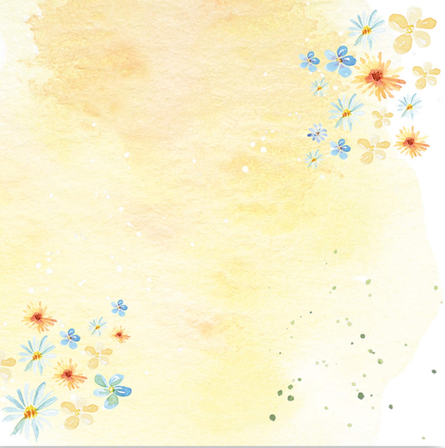 Stamperia Single-Sided Paper Pad 12"X12" 22/Pkg-Circle Of Love, 22 Designs/1 Each