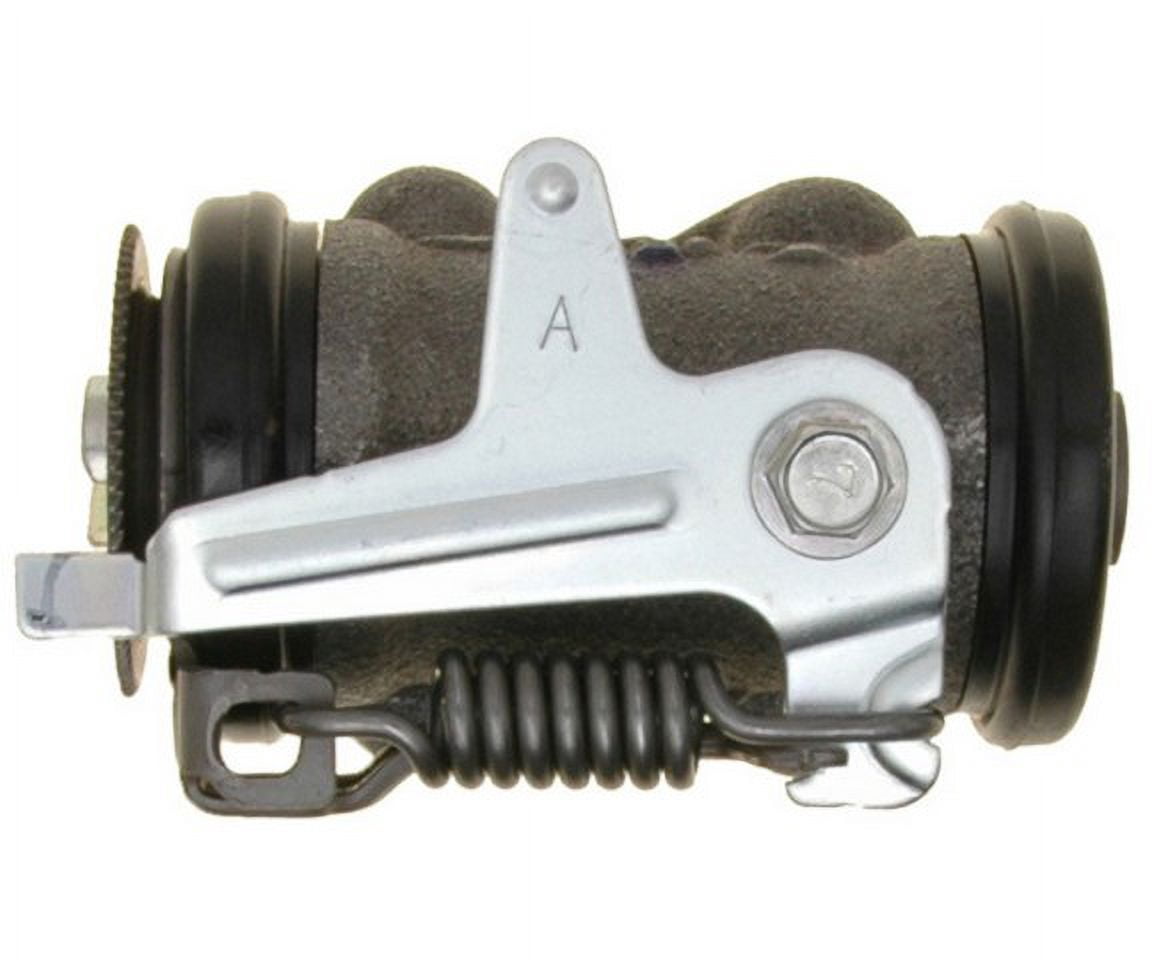 Raybestos WC370238 Drum Brake Wheel Cylinder Fits select: 2004-2008,2017-2018 ISUZU NPR