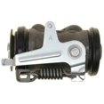 thumbnail image 2 of Raybestos WC370238 Drum Brake Wheel Cylinder Fits select: 2004-2008,2017-2018 ISUZU NPR, 2 of 6
