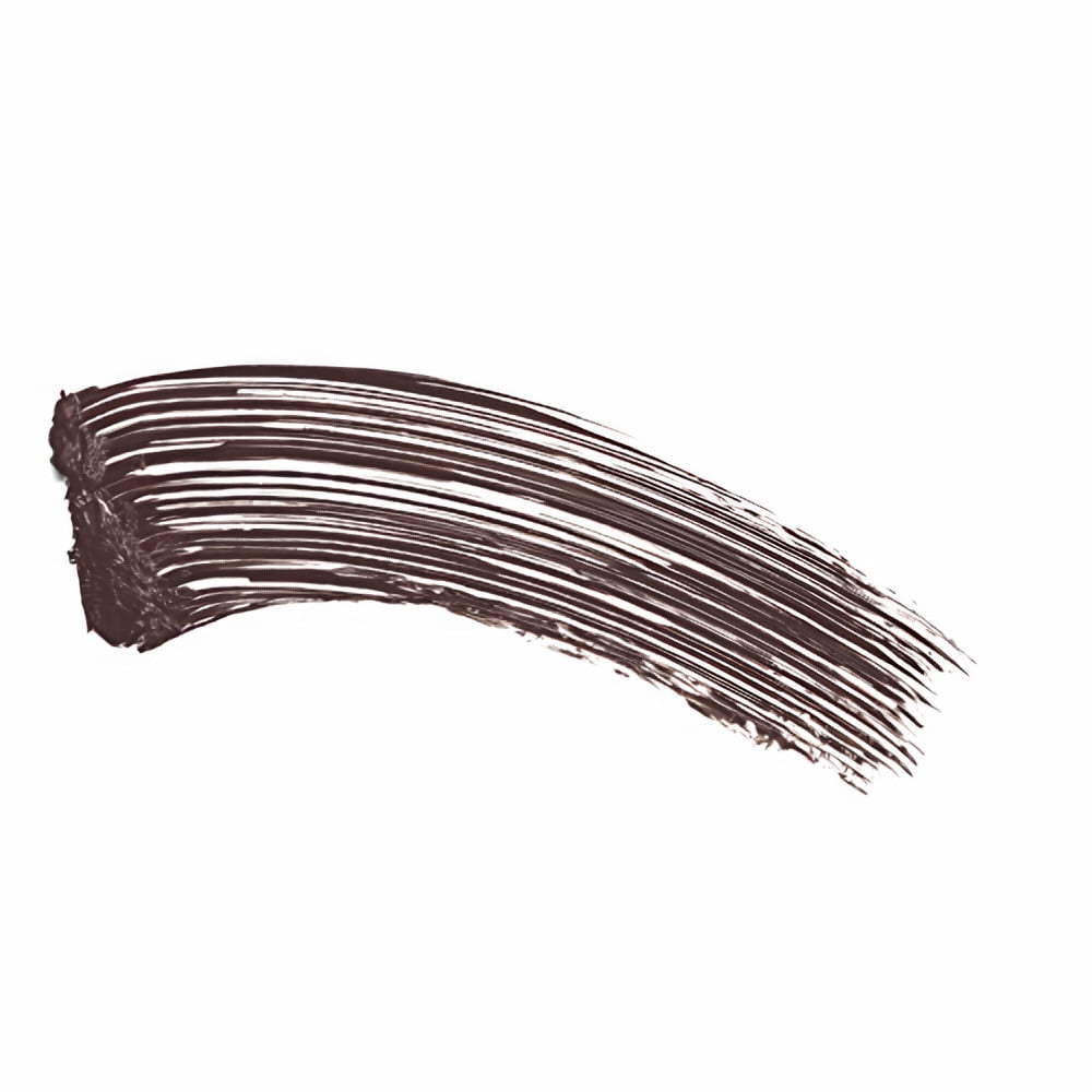 CoverGirl Lash Blast Clump Crusher Mascara 810 Black Brown 0.44 oz (Pack of 2)