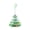 🍒 Green_Base#2894, variant on Interactive Cat Toy Triple Layer Track Spinner Play Set • Rolling Ball Turntable • Plastic Exercise Activity Center • Multi Cat Boredom Relief Game