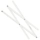 thumbnail image 3 of Zooming Scale Ruler Magnification Drawing Ruler Tool for Student School Office, 3 of 3