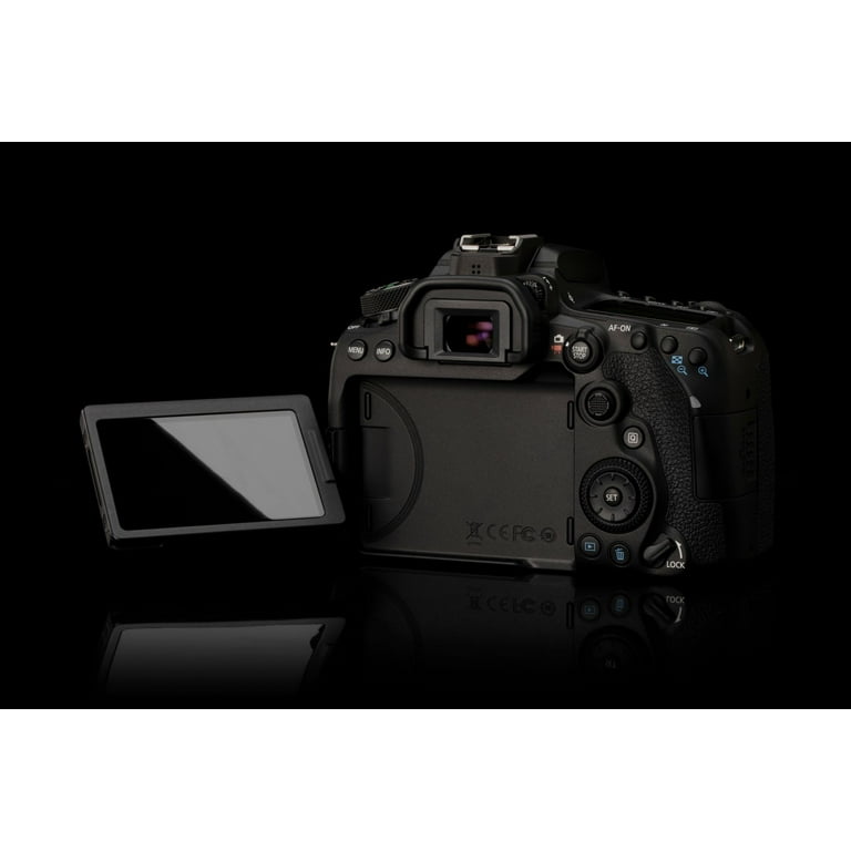 M4873 キャノン Canon EOS 9000D ZOOM LENS EF- Amazon | Canon デジタル一眼レフカメラ EOS 9000D ダブルズーム